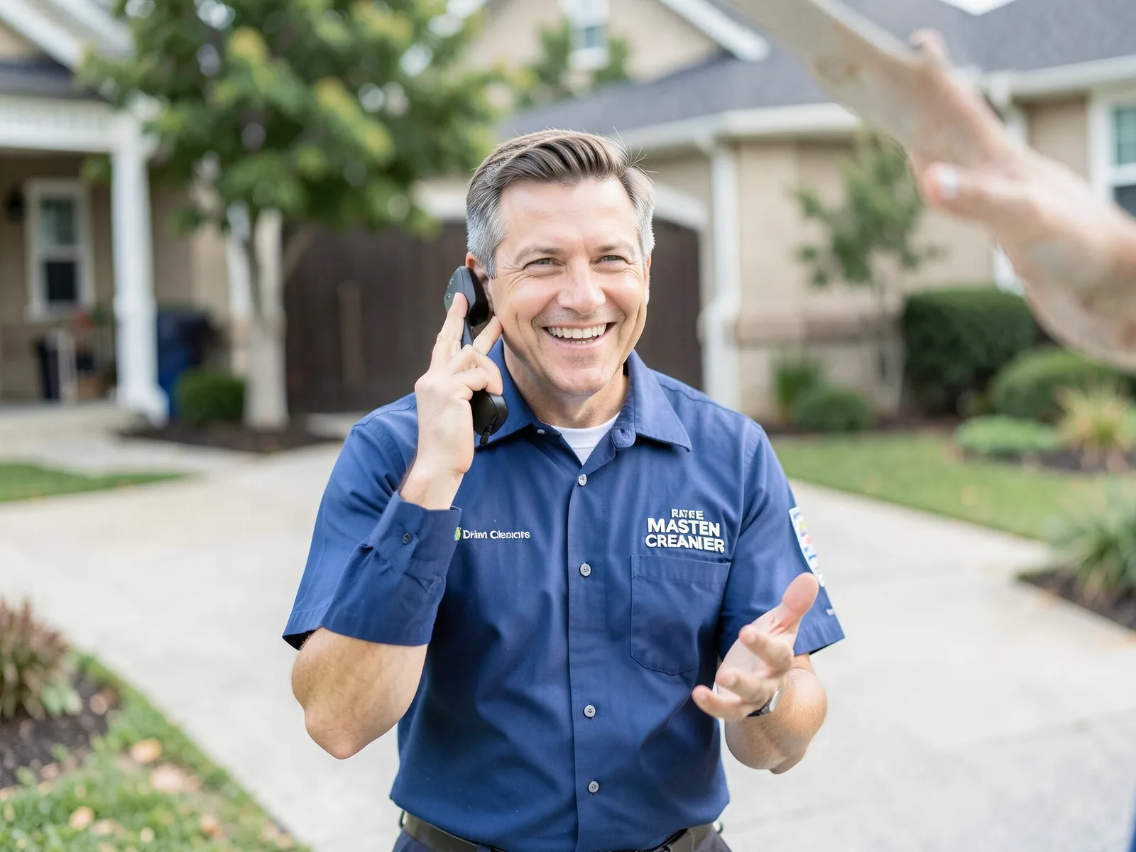 Drain Cleaning West Wendover, NV FAQs